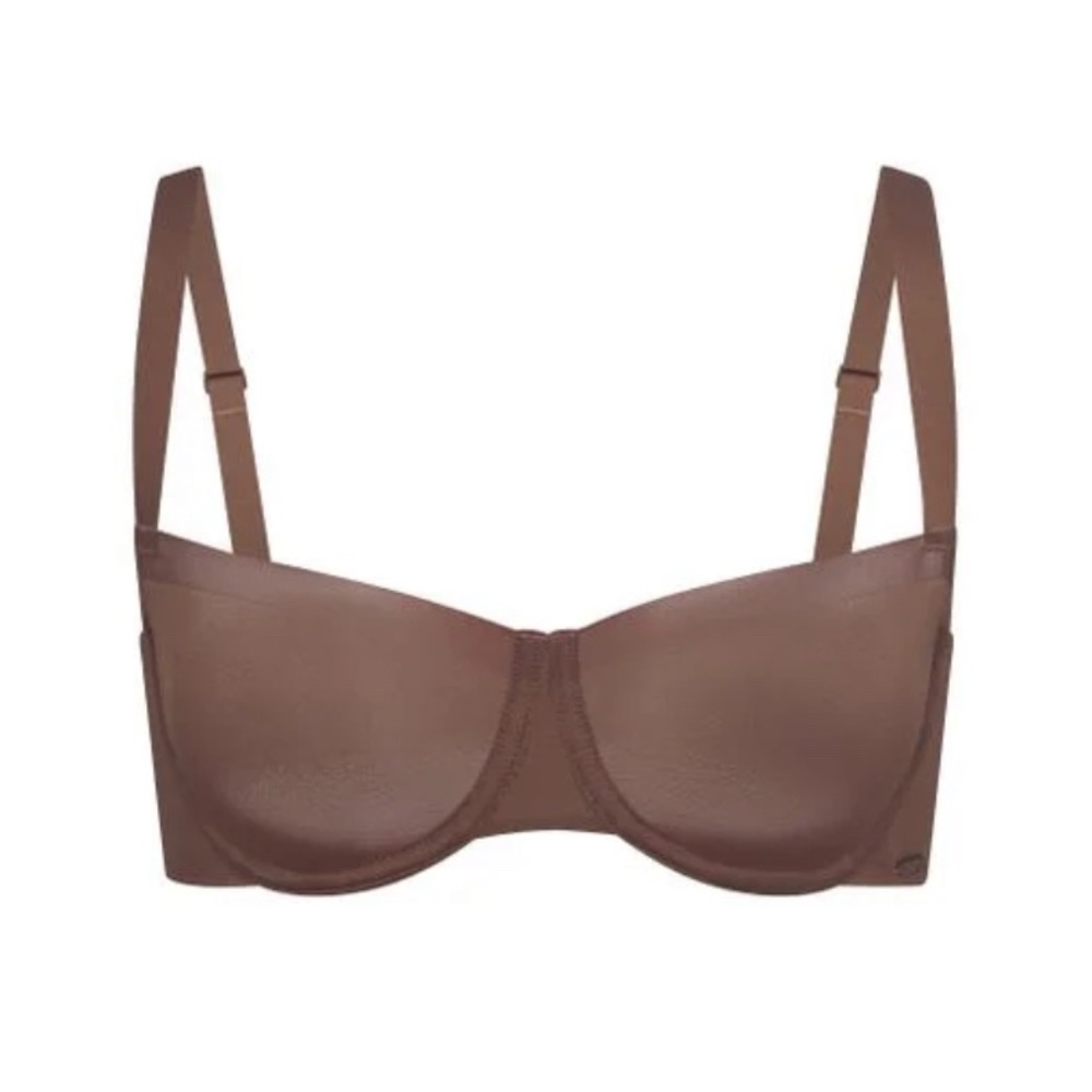 SKIMS, bra  34D